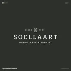 Soellaart