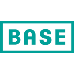 Base